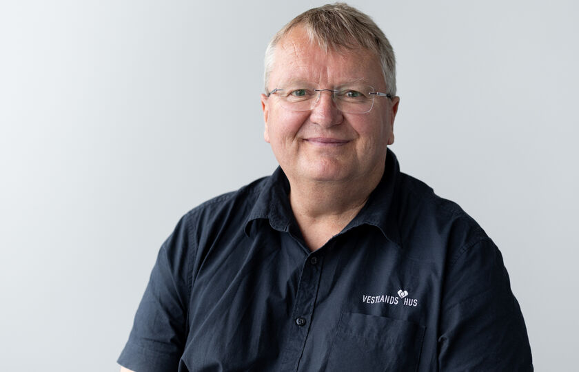 Ole Håvard Olsen.jpg